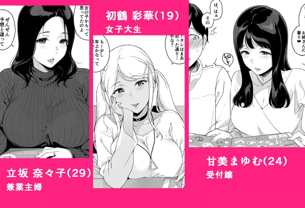 げーみんぐはーれむ総集編I コミック