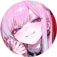 水あそびの感想