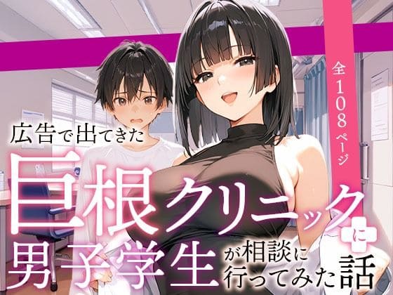エロ漫画 COMICアイル